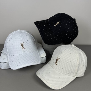 YSL cap dx (3)_2778461