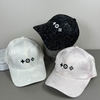 LV cap dx (370)_2778388