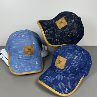 LV cap dx (325)_2778376