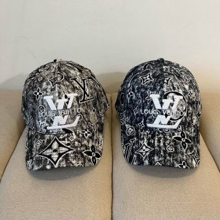 LV cap dx (171)_2778342