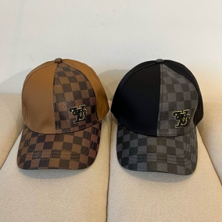 LV cap dx (145)_2778336