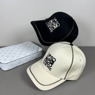 Loewe cap dx (37)_2778296