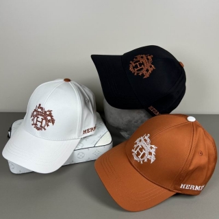 Hermes cap dx (65)_2778272