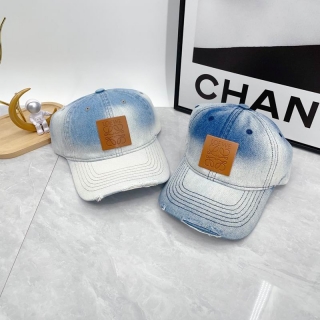 Loewe cap dx (55)_2778301