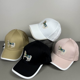 Hermes cap dx (27)_2778265