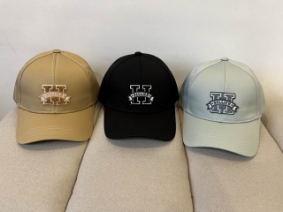 Hermes cap dx (1)_2778258