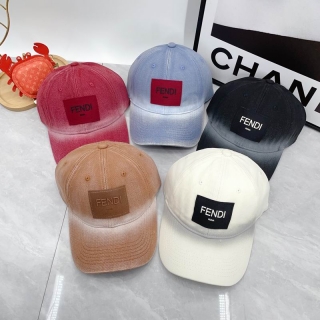 Fendi cap dx (1)_2778202