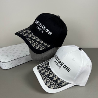 Dior cap dx (73)_2778172