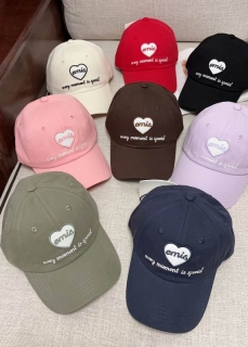 Emis cap dx (46)_2778193