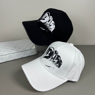 Dior cap dx (119)_2778183