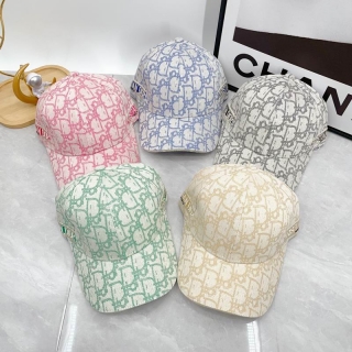 Dior cap dx (28)_2778161