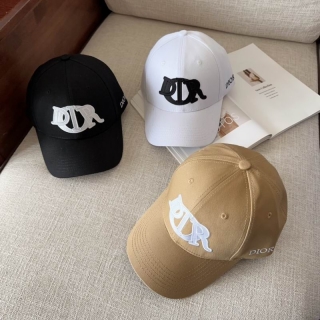 Dior cap dx (1)_2778154