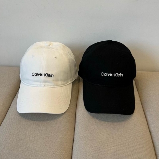 CK cap dx (1)_2778129
