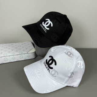 Chanel cap dx (161)_2778077