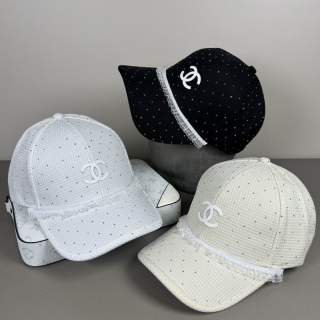 Chanel cap dx (107)_2778063