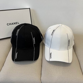 Chanel cap dx (1)_2778041