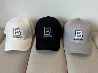 Burberry cap dx (1)_2778010