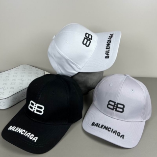 Balenciaga cap dx (36)_2778003
