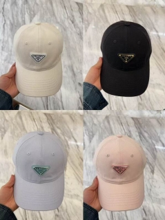 Prada cap dx (1)_2777968