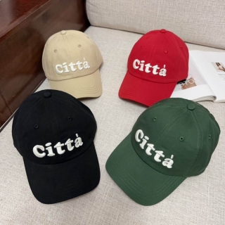 Other cap dx (28)_2777960