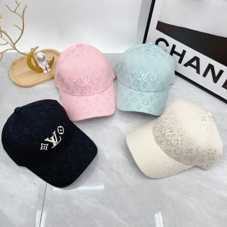 LV cap dx (82)_2777942