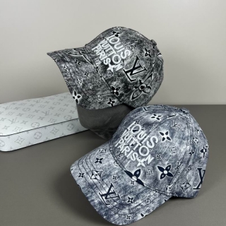 LV cap dx (64)_2777937