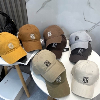 Loewe cap dx (130)_2777921