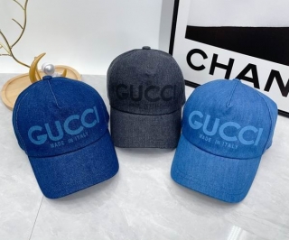 Gucci cap(高版本)dx (1)_2777864