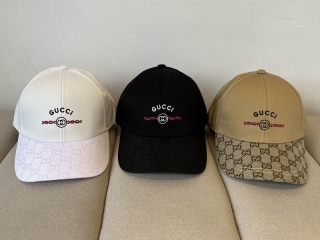 Gucci cap dx (1)_2777846