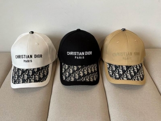 Dior cap dx (55)_2777841