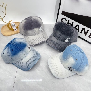 CK cap dx (1)_2777824