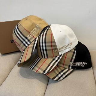 Burberry cap dx (1)_2777766