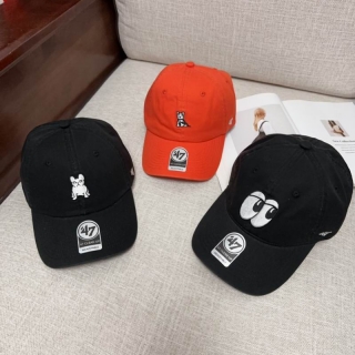 47brand cap dx (1)_2777691