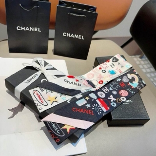 Chanel silk ribbon hm (17)_2768460