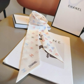 Chanel silk ribbon hm (33)_2768446