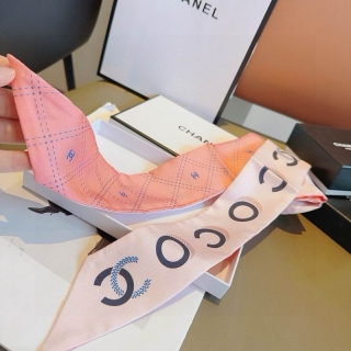 Chanel silk ribbon hm (28)_2768450