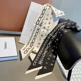 Chanel silk ribbon hm (61)_2768426