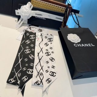 Chanel silk ribbon hm (68)_2768421