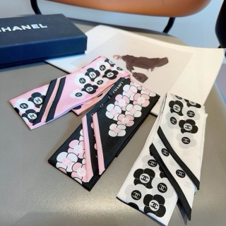 Chanel silk ribbon hm (138)_2768370