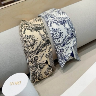 Dior silk ribbon hm (14)_2767982