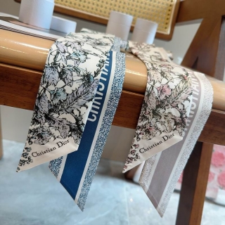 Dior silk ribbon hm (28)_2767970