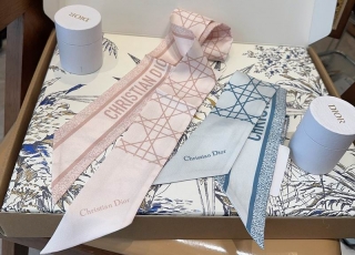 Dior silk ribbon hm (57)_2767950