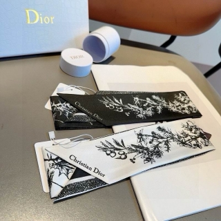 Dior silk ribbon hm (64)_2767945