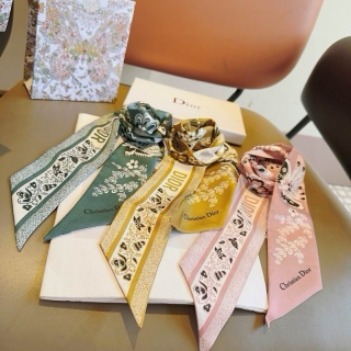 Dior silk ribbon hm (84)_2767931