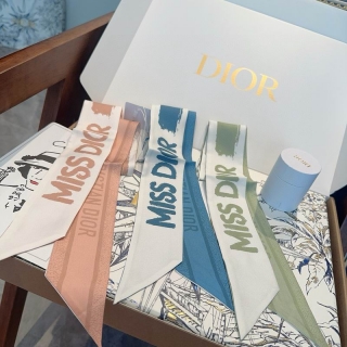 Dior silk ribbon hm (235)_2767821