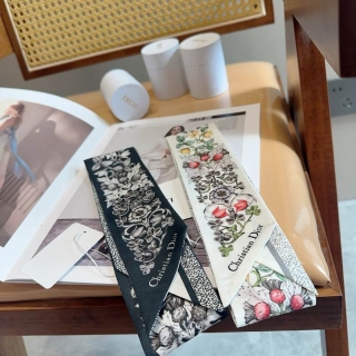 Dior silk ribbon hm (290)_2767780