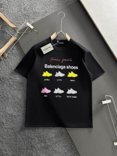Balenciaga M-3XL hltx100 (2)_2755413