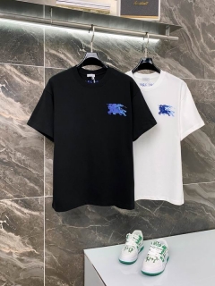 Burberry S-XL hltx66 (1)_2755442