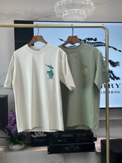 Burberry S-XL hltx70 (1)_2755488