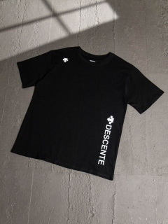Destente S-XL hltx19 (2)_2755554